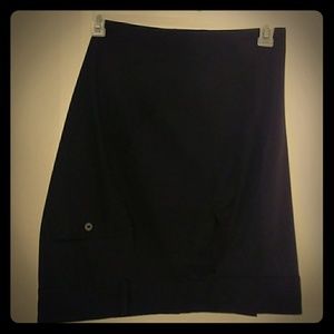 Liz Clairborne Woman Slacks (Sophie)